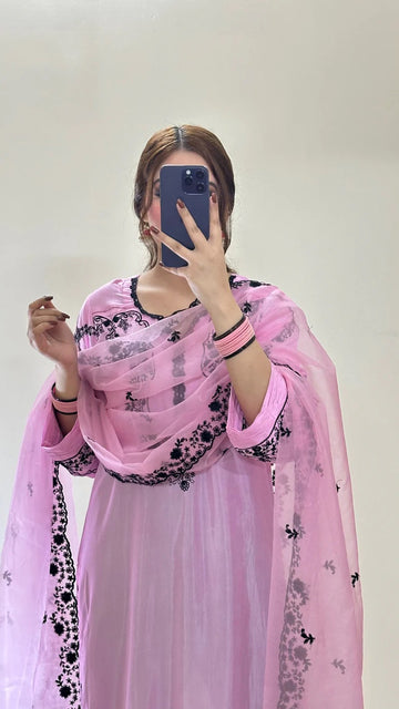 Meher