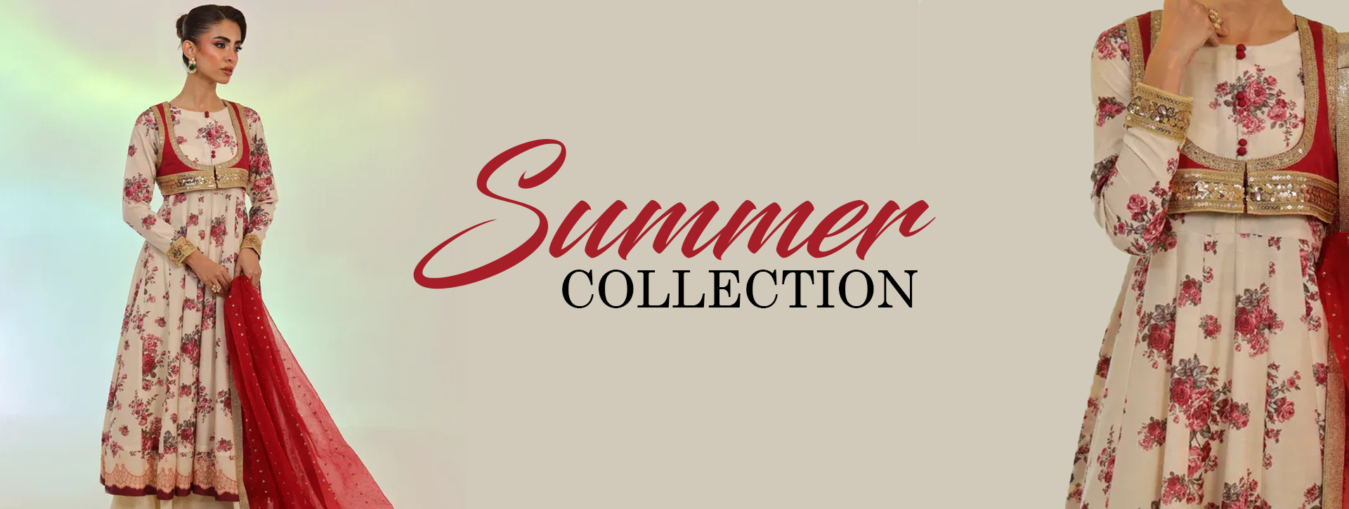 slider image slider_item_WJyWGV