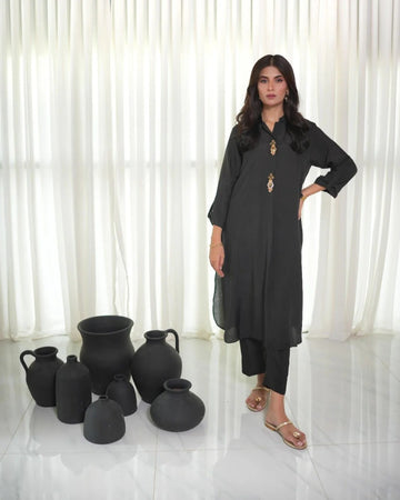 Inky co ord