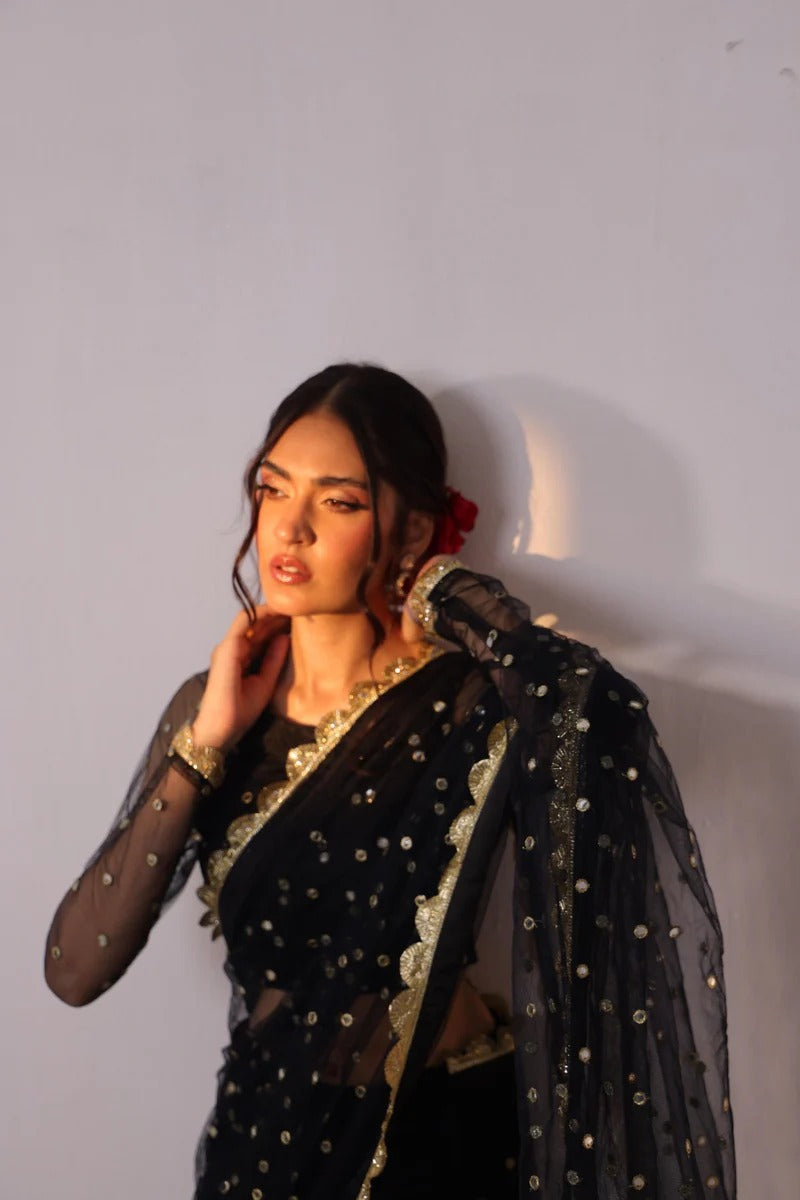 Chandni