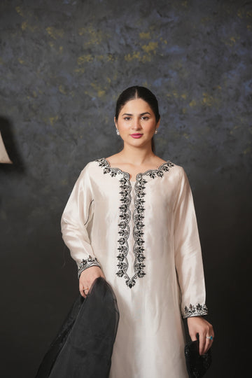 Roshni