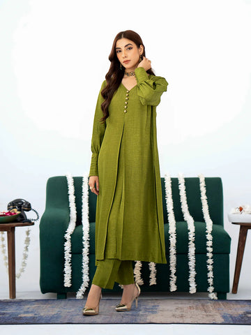 Zahira