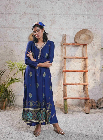 Kainat