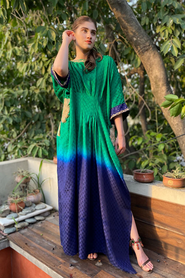 Nayaab