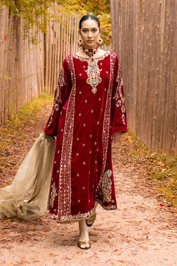 Gulnar