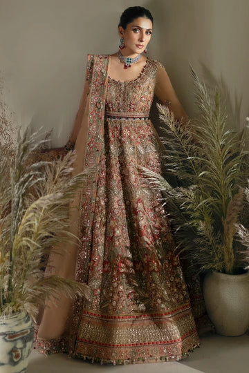 Elan 04 Maharani