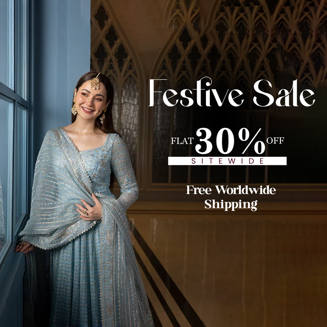 slider image slider_item_jMeWbb