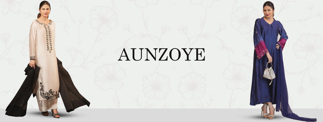 slider image slider_item_WJyWGV
