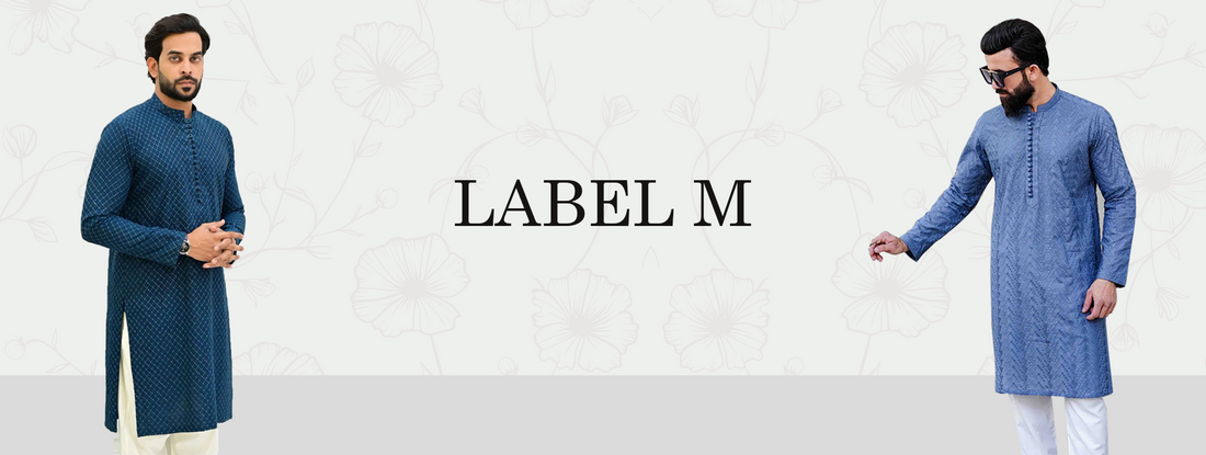 slider image slider_item_VM8QRN