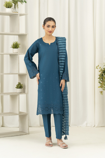 Either- 3Pc