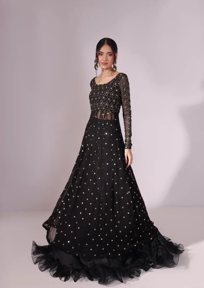Dilruba