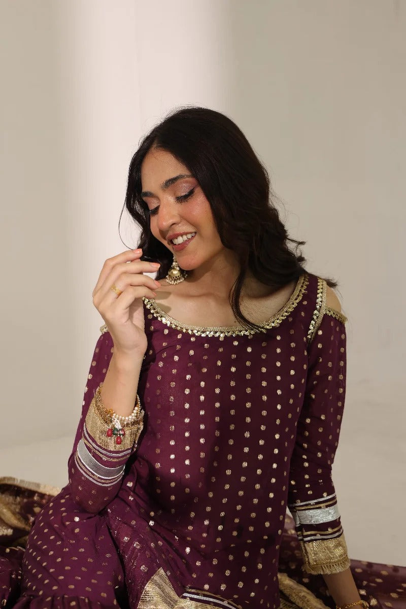 Meherbano
