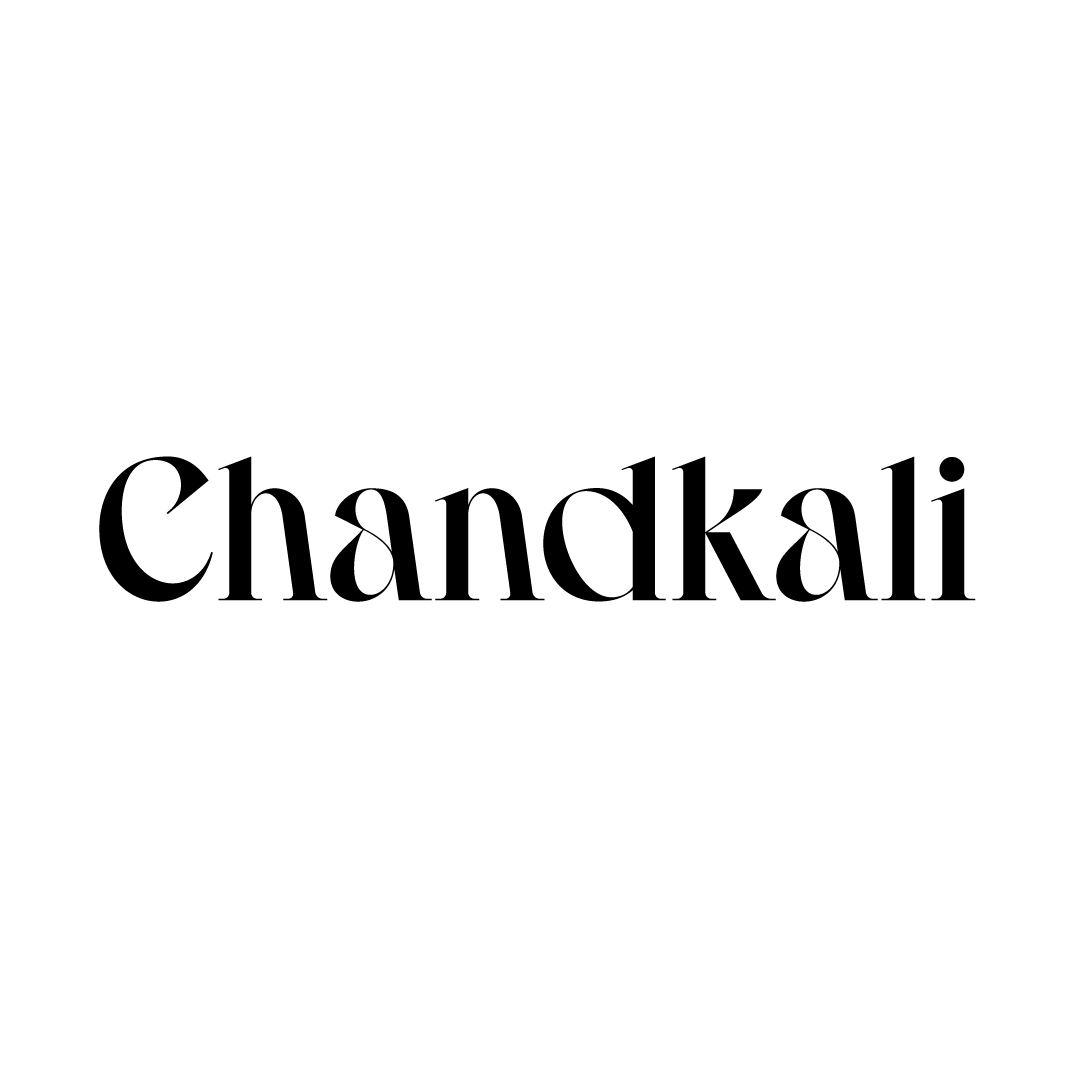 Chandkali