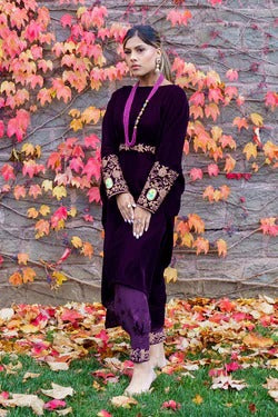 Maharani