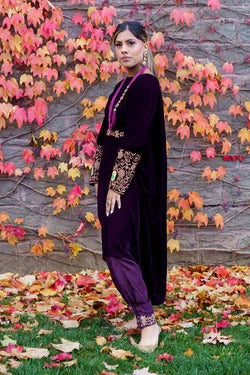 Maharani