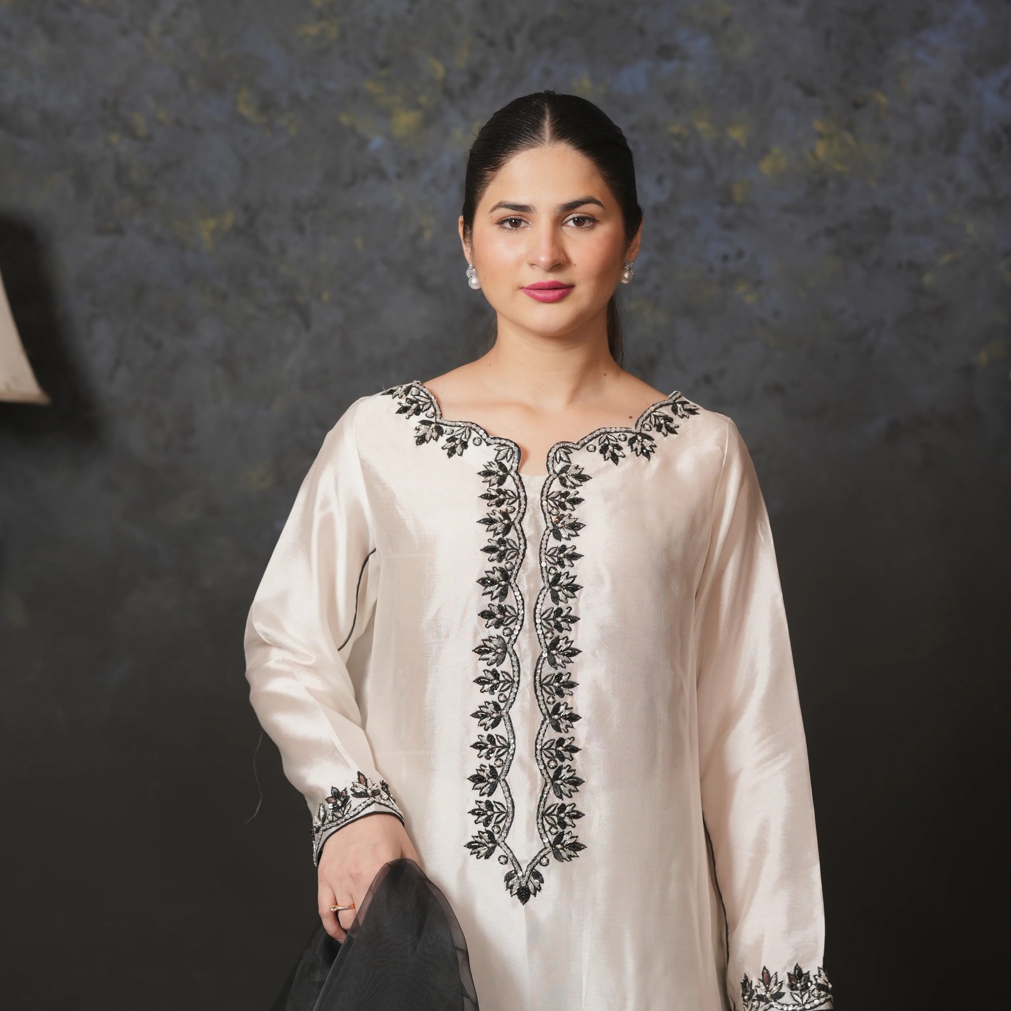 Roshni