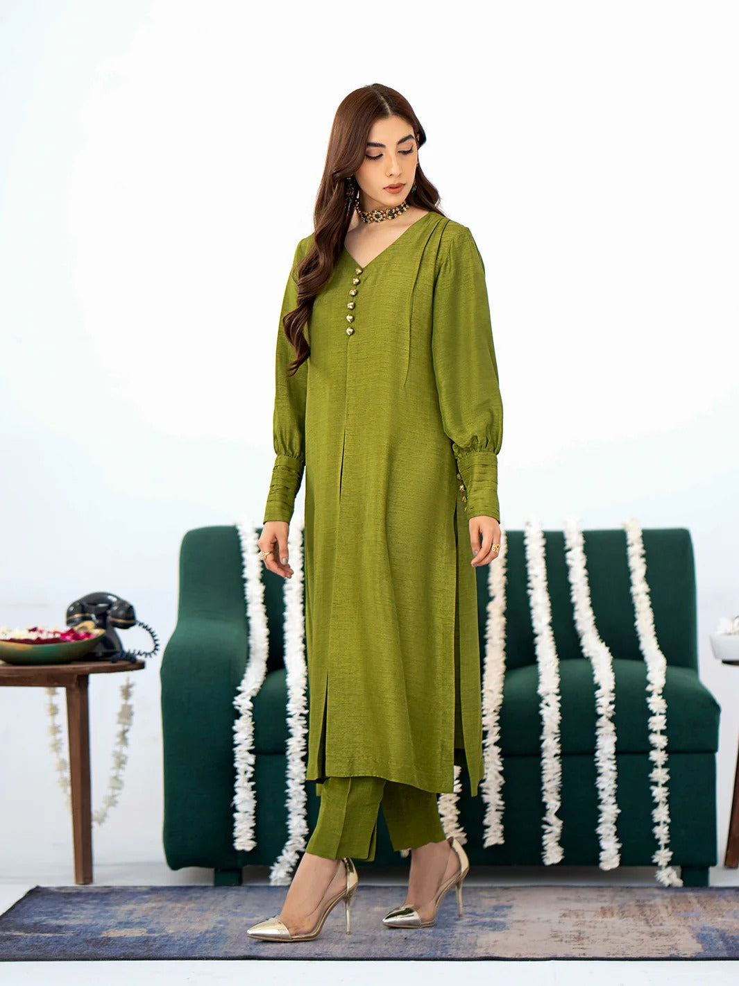 Zahira