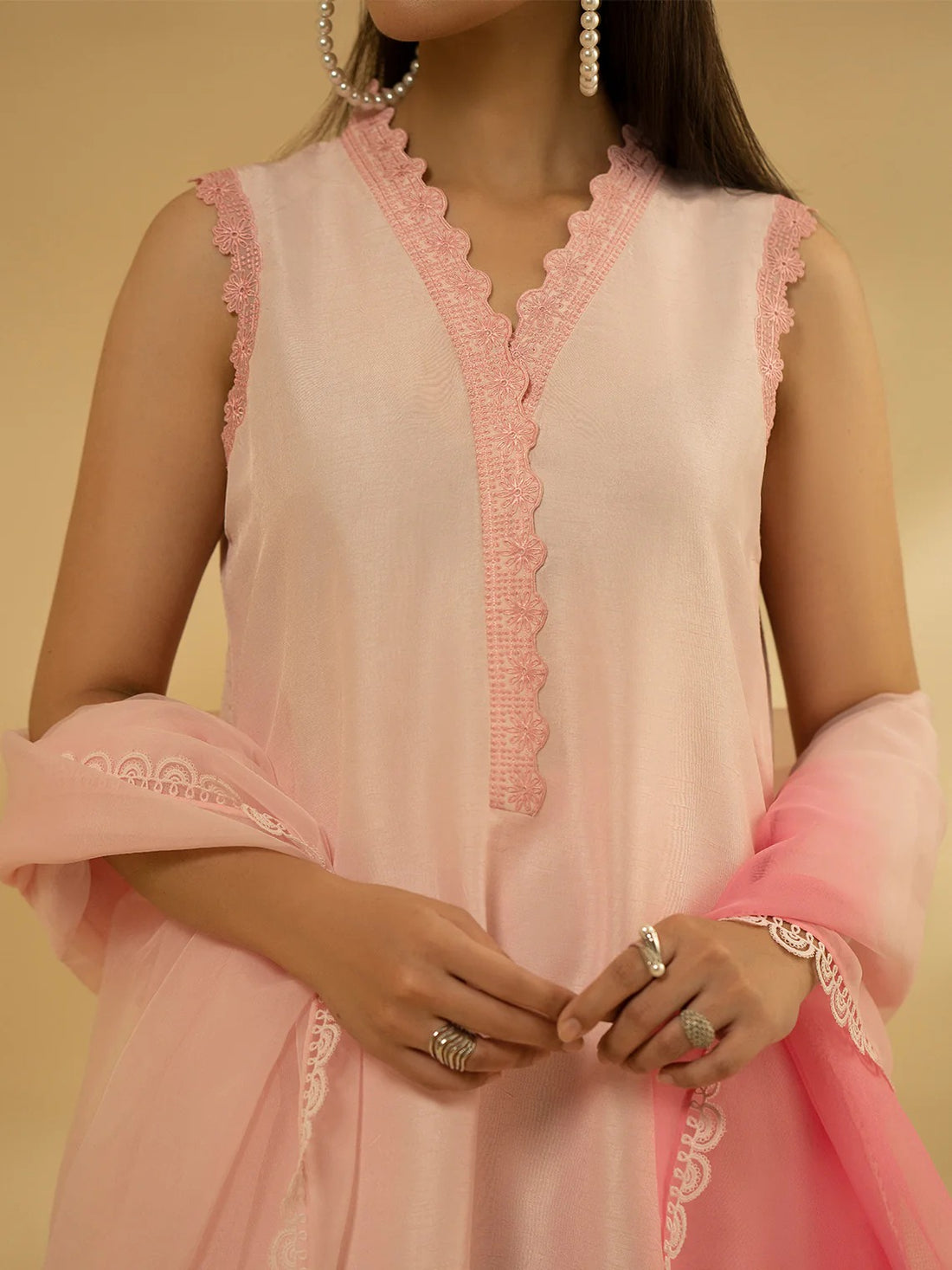 Pastel Reverie
