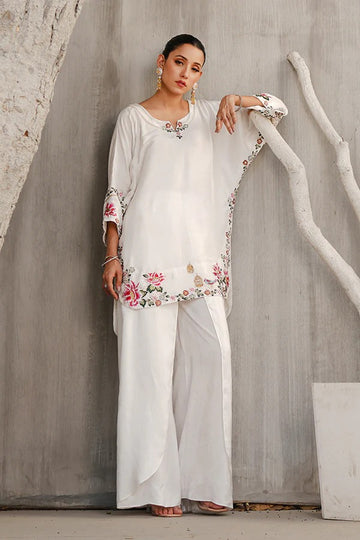 Ivory Grace