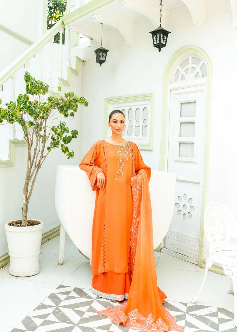 Tangerine Dream