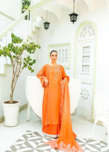 Tangerine Dream