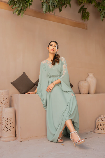Zeeba