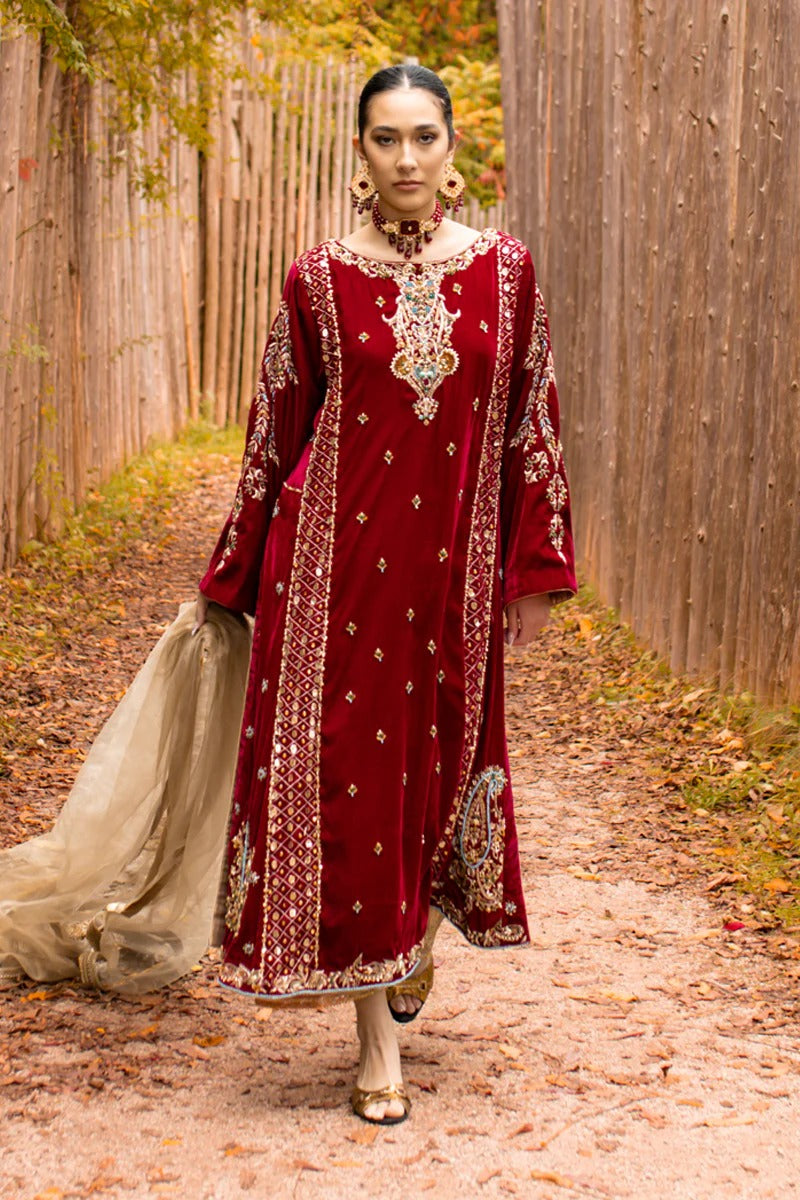 Gulnar