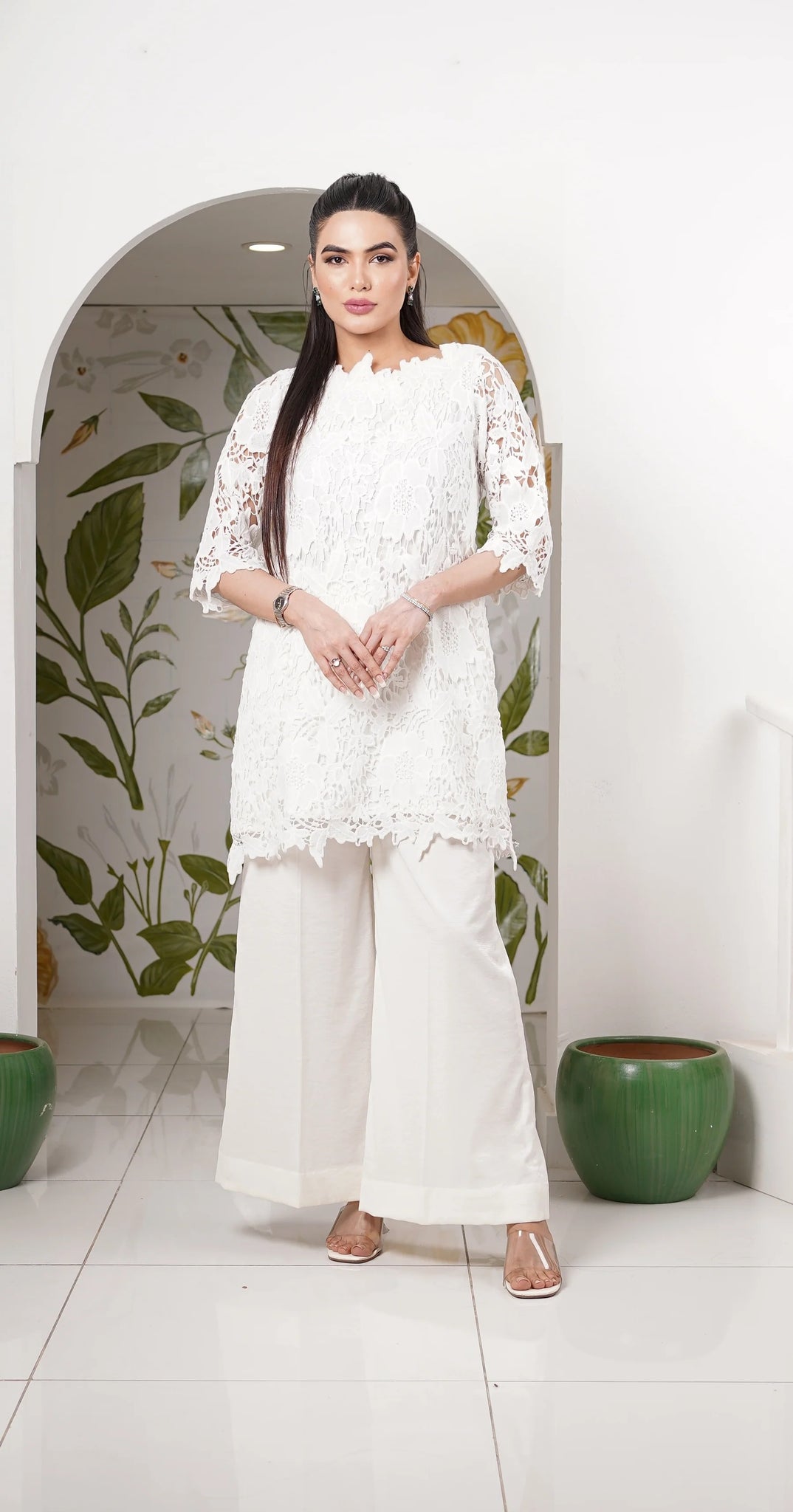 Lia