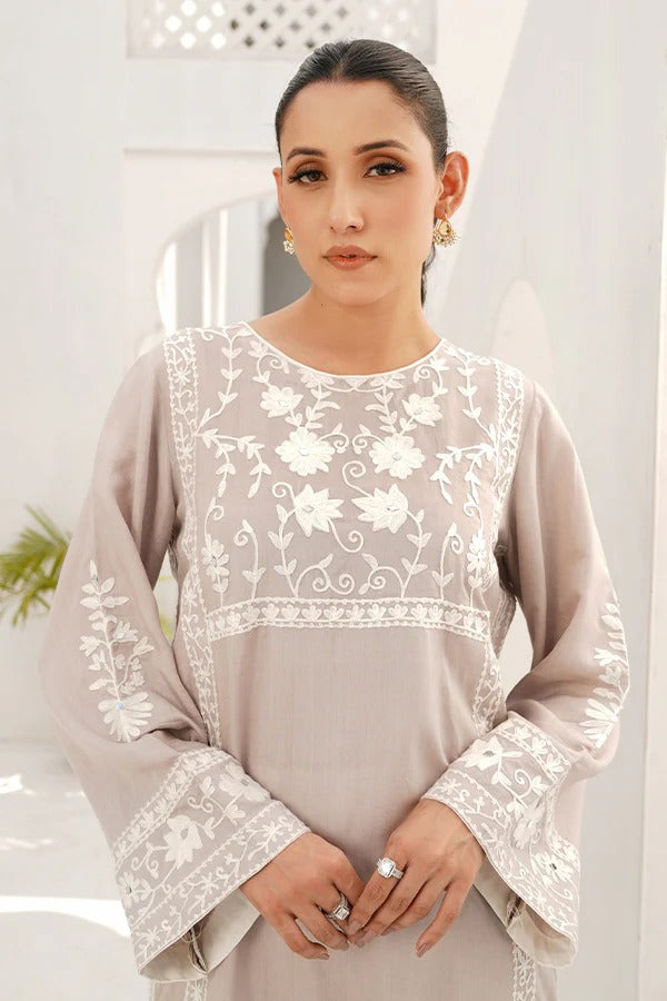 Sahara Rose