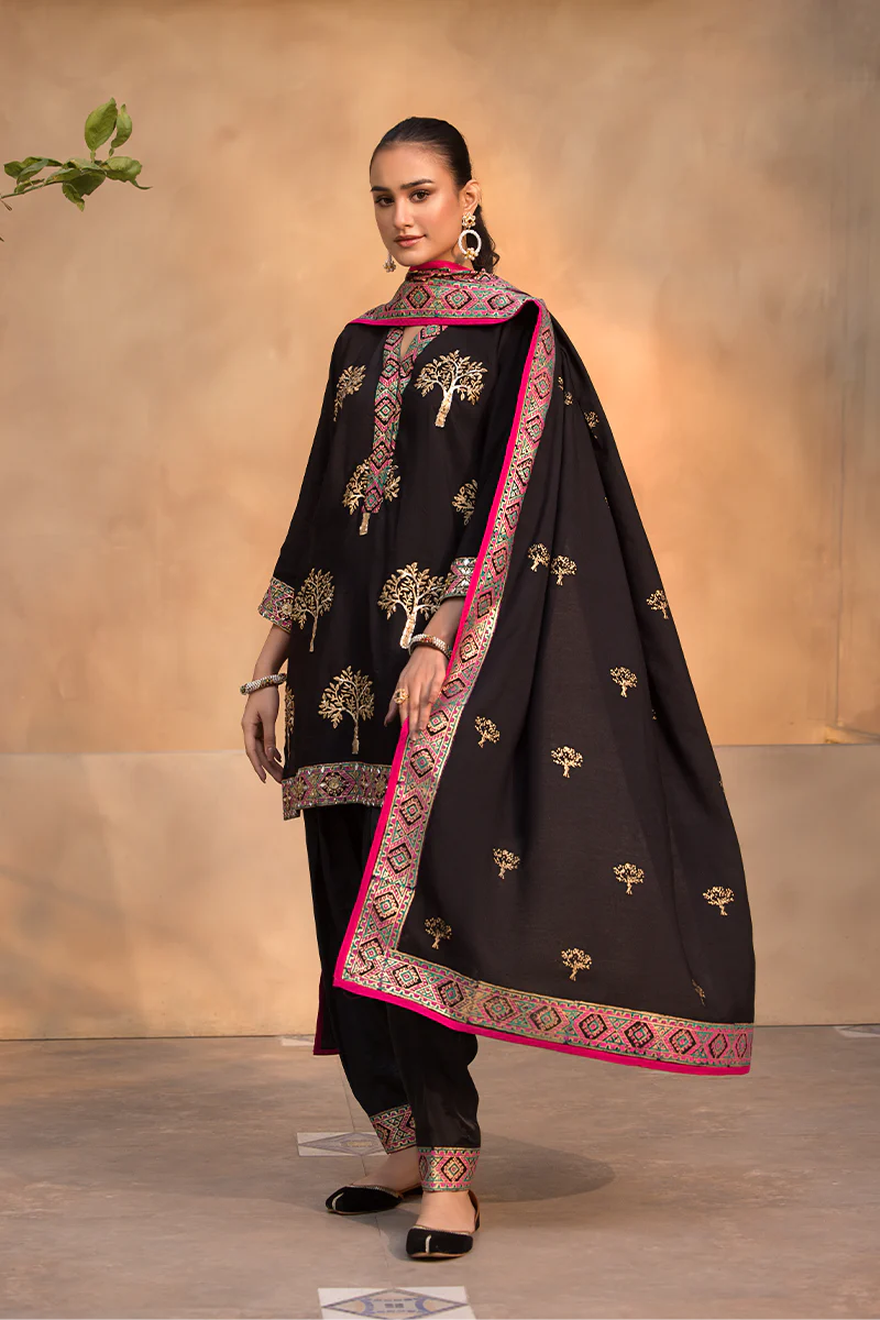 Hooria
