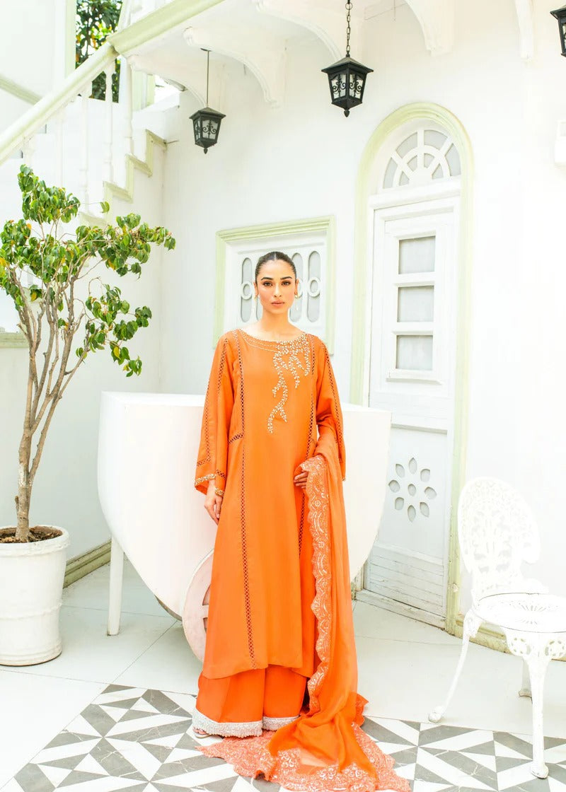 Tangerine Dream