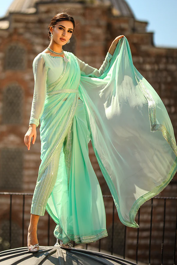 Noor e Hira