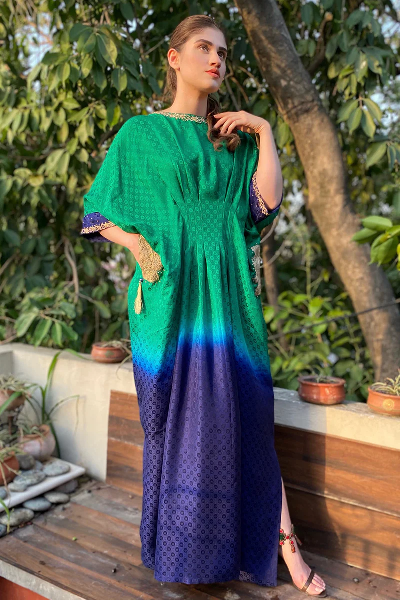 Nayaab