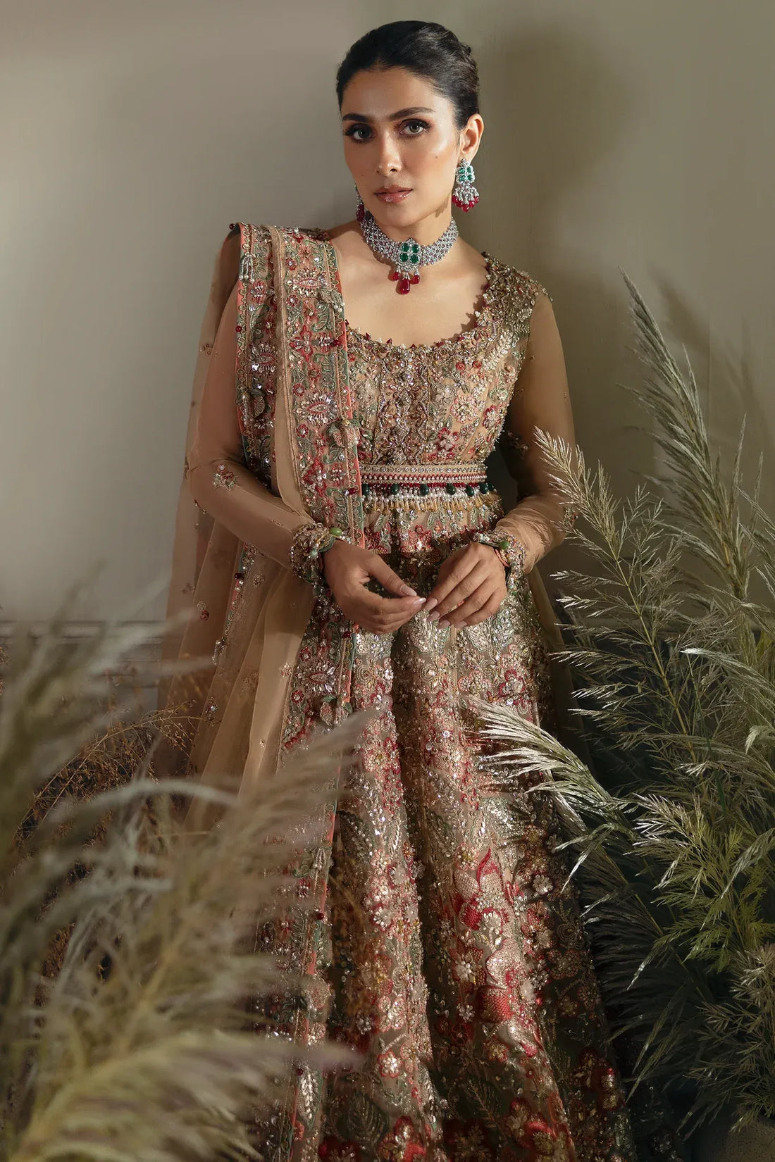 Elan 04 Maharani