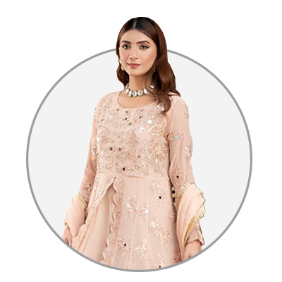 Manahil's