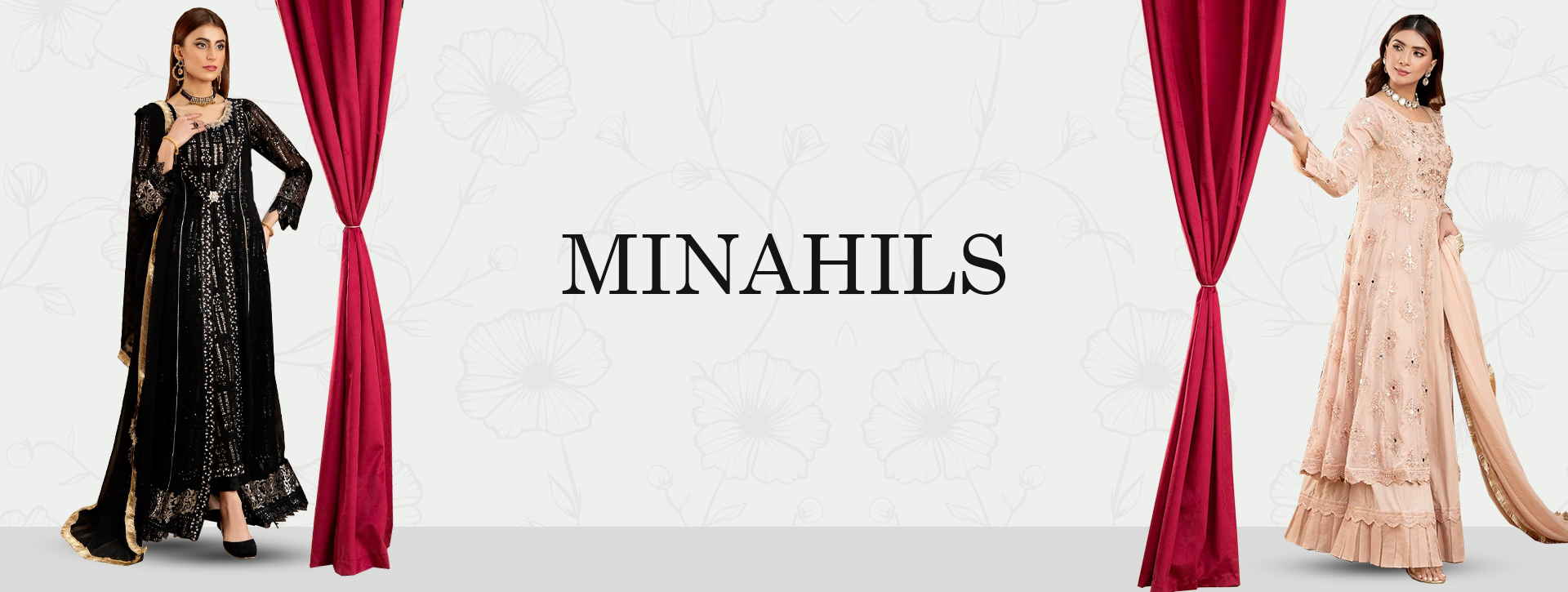 slider image slider_item_9VHerx