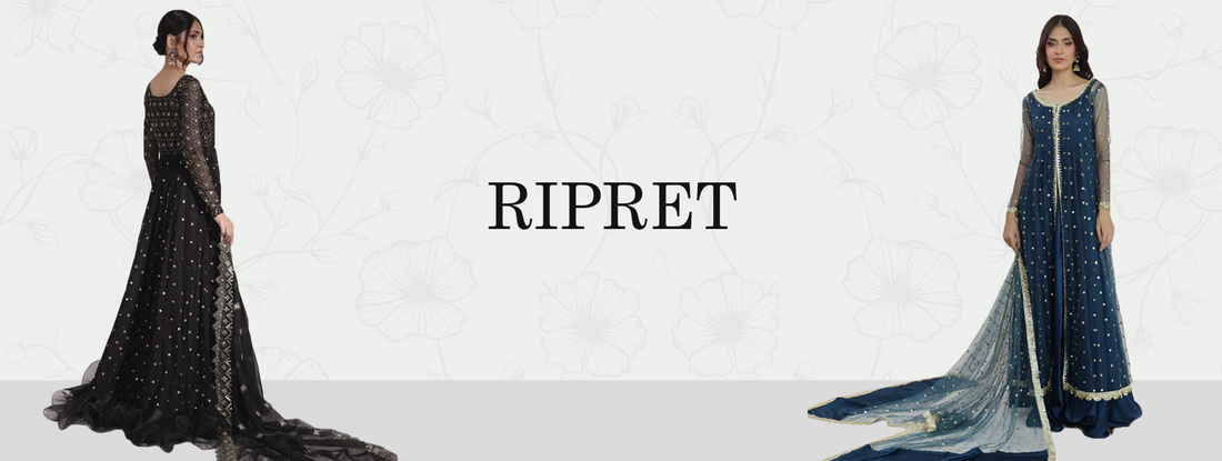 slider image slider_item_qY6RcL