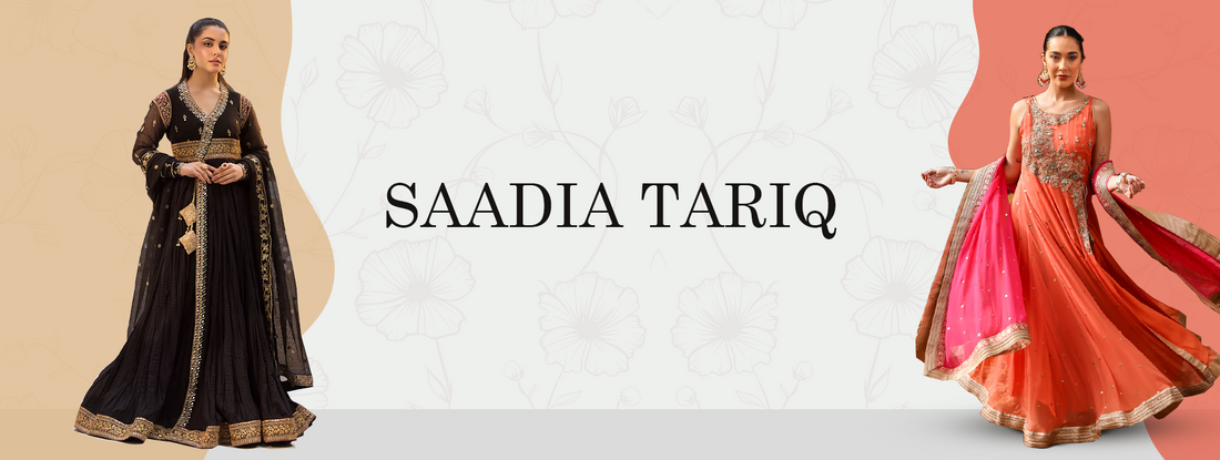 slider image slider_item_CpzeJn